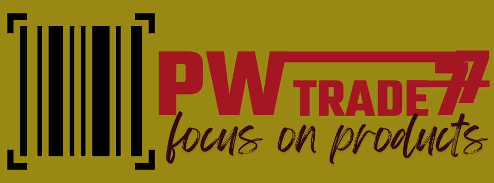 logo gold