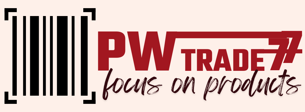 logo weiß