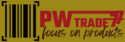 logo gold
